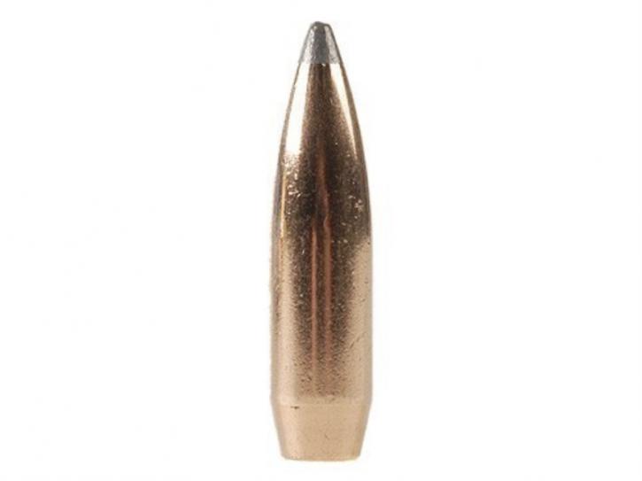 Speer Geschoss 7mm/.284 145GR SP 100 Stück