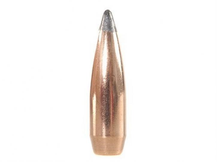 Speer Geschoss .30/.308 165GR BT SP 100 Stück