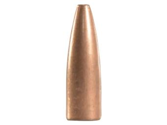 Speer Geschoss .22/.224 62GR Gold Dot SP 100 Stück