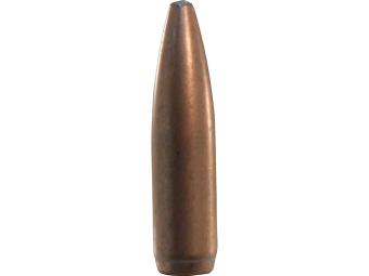 Speer Geschoss .22/.224 75GR Gold Dot SP 100 Stück