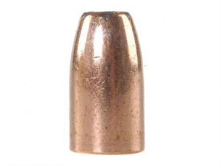 Speer Geschoss 9mm/.355 147GR HP 100 Stück