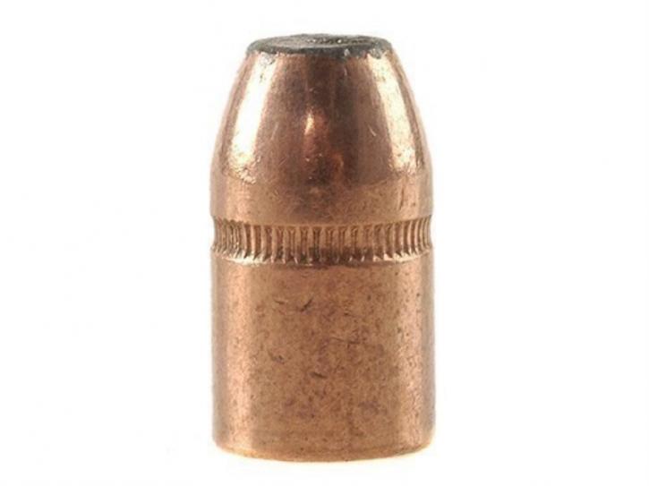 Speer Geschoss .357 Mag./.357 158GR SP 100 Stück