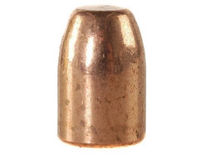 Speer Geschoss .357 Sig./.355 125GR TMJ 100 Stück