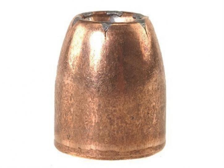 Speer Geschoss .45 ACP/.451 185GR Gold Dot JHP 100 Stück