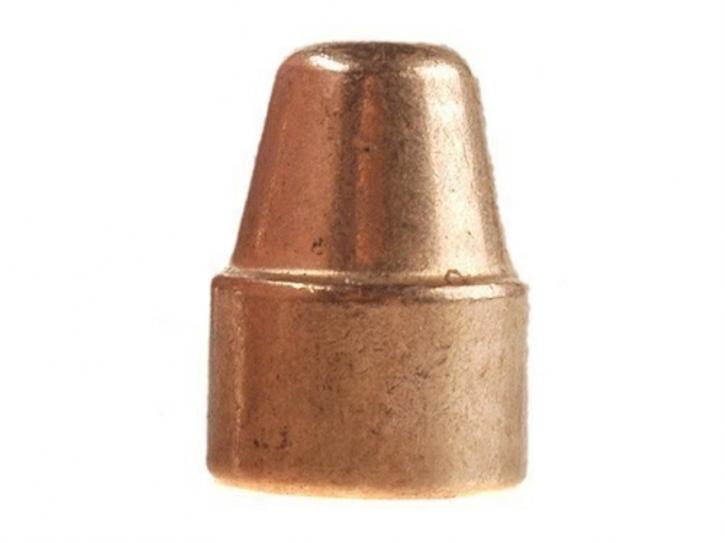 Speer Geschoss .45 ACP/.451 200GR FMJ Uni-Cor 100 Stück