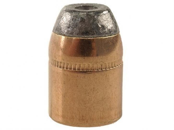 Speer Geschoss .45 ACP/.451 260GR JHP 50 Stück