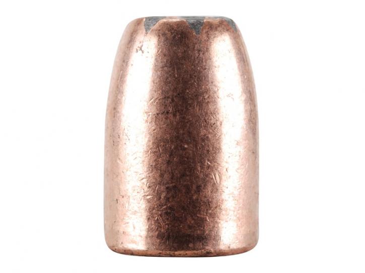 Speer Geschoss .45 ACP/.451 230GR Gold Dot HP 100 Stück