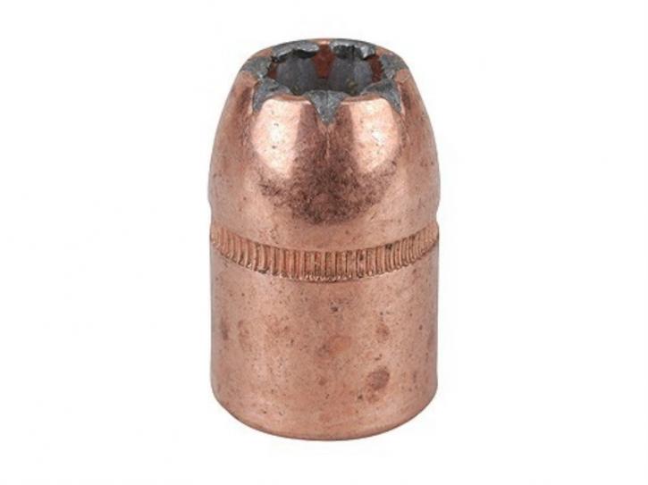 Speer Geschoss .45 ACP/.451 250GR Gold Dot HP 50 Stück