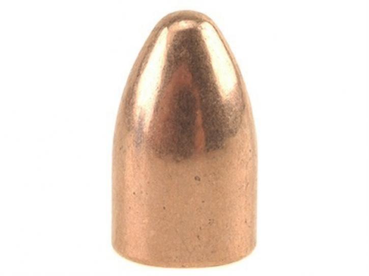 Speer Geschoss 9mm/.355 124GR TMJ RN 600 Stück