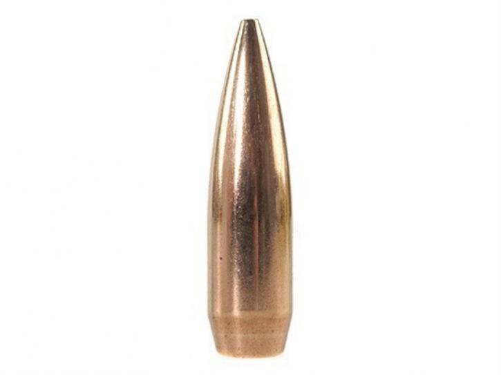 Speer Geschoss .30/.308 168GR Match BTHP 2000 Stück