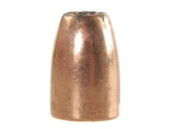 Speer Geschoss 9mm/.355 115GR Gold Dot HP 3000 Stück