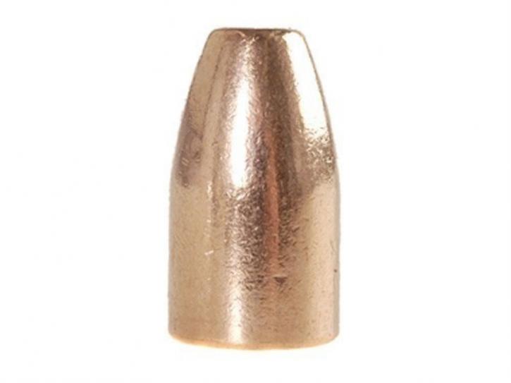 Speer Geschoss 9mm/.355 147GR TMJ 2300 Stück