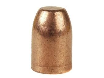 Speer Geschoss 10mm/.400 .40 S&W 180GR TMJ 1900 Stück