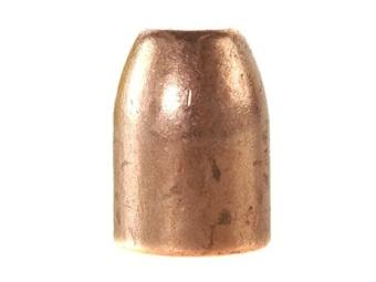 Speer Geschoss 10mm/.400 .40 S&W 165GR TMJ 2100 Stück