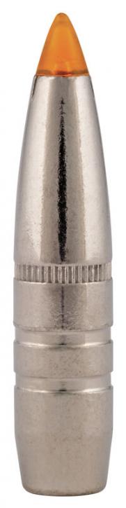 Federal Geschoss 7mm / .284 Trophy Bonded Tip 140GR 50 Stück #PB284TT140