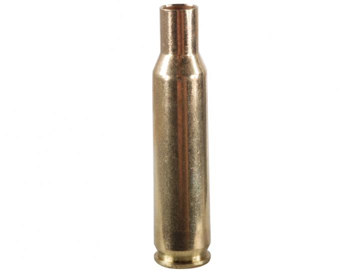 Nosler Hülsen .222 Rem. 250 Stück