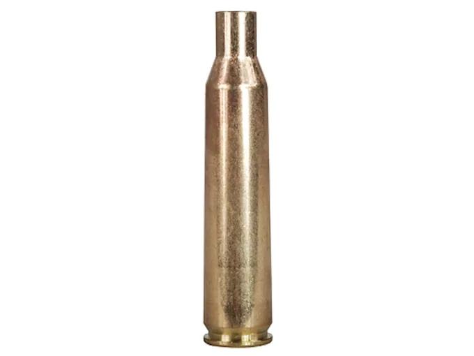 Nosler Hülsen .257 Roberts 50 Stück