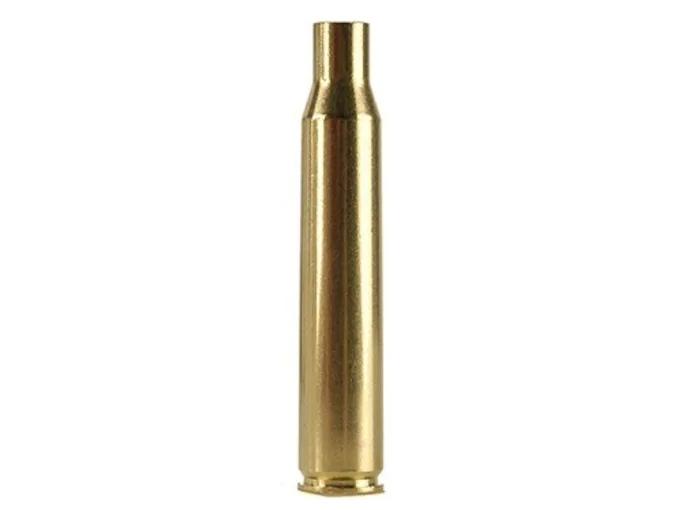 Nosler Hülsen .280 Rem. 50 Stück