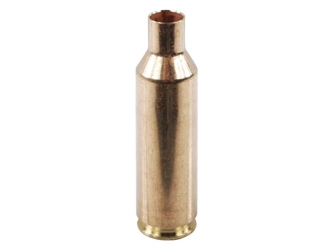 Nosler Hülsen 7mm Short Action Ultra Mag. 25 Stück