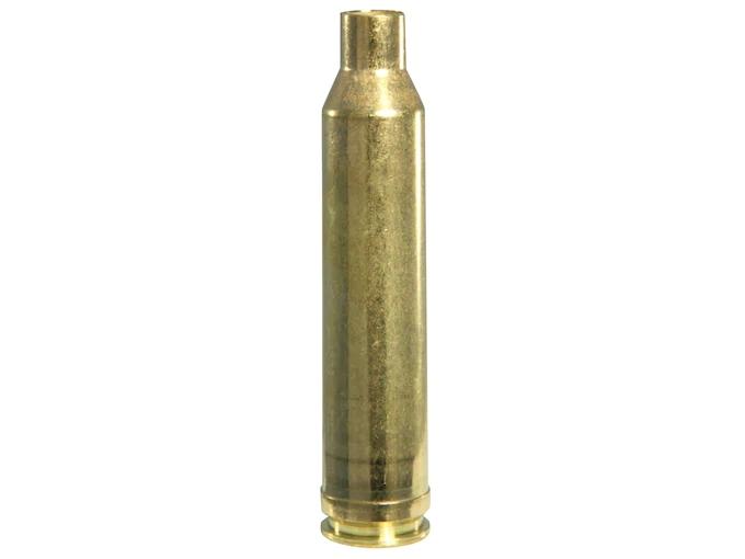 Nosler Hülsen 7mm Rem. Mag. 50 Stück