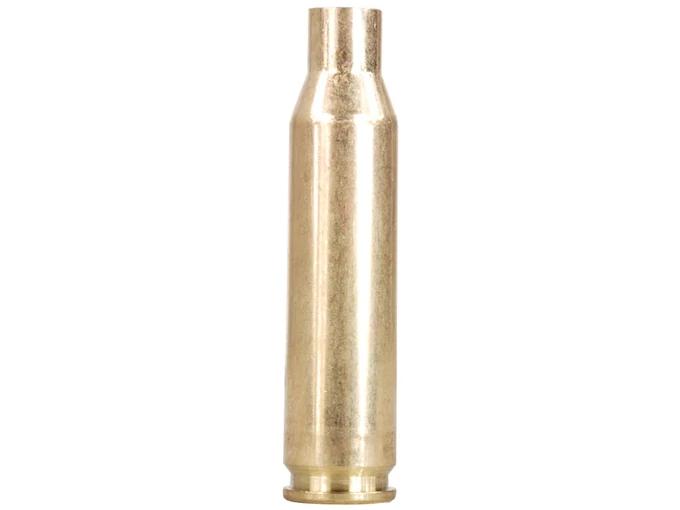 Nosler Hülsen 7mm-08 Rem. 50 Stück