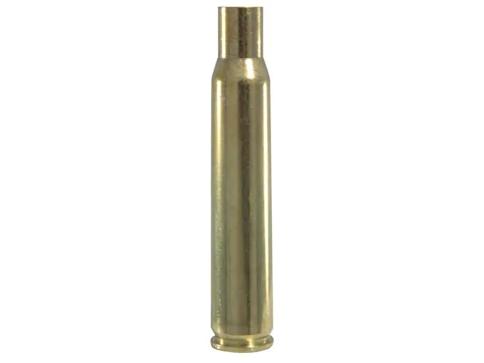 Nosler Hülsen .30-06 Sprg. 50 Stück