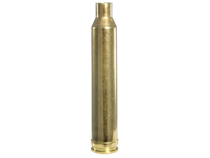 Nosler Hülsen 7mm STW 25 Stück