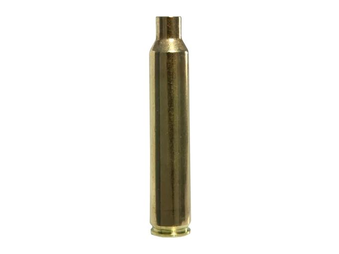 Nosler Hülsen .300 Rem. Ultra Mag. 25 Stück