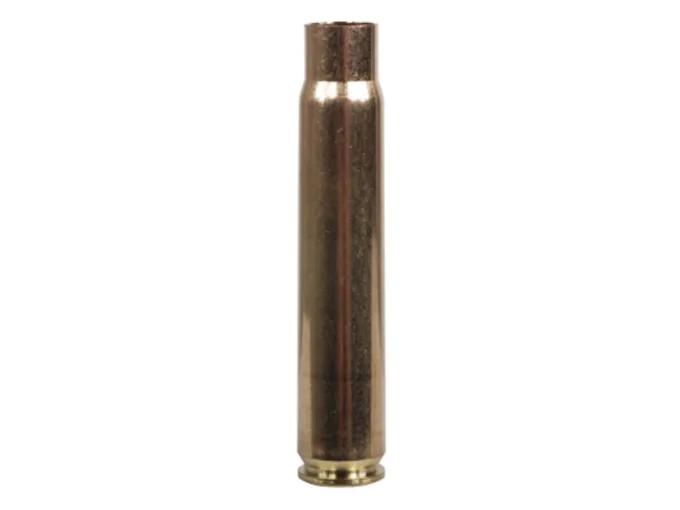 Nosler Hülsen 9,3x62 Mauser 25 Stück