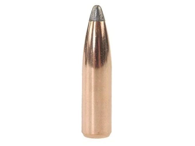 Nosler Geschoss Partition 6mm/.243 95GR Spitzer 50 Stück