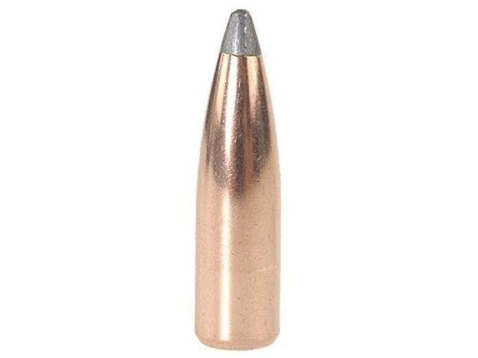 Nosler Geschoss Partition .30/.308 165GR Spitzer 50 Stück