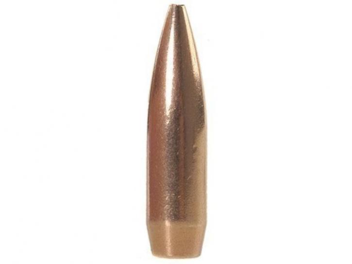 Nosler Geschoss .22/.224 Custom Competition 69GR HPBT 100 Stück