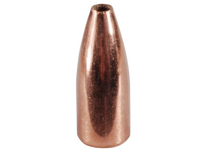 Nosler Geschoss Varmageddon .20/.204 32GR FBHP 100 Stück