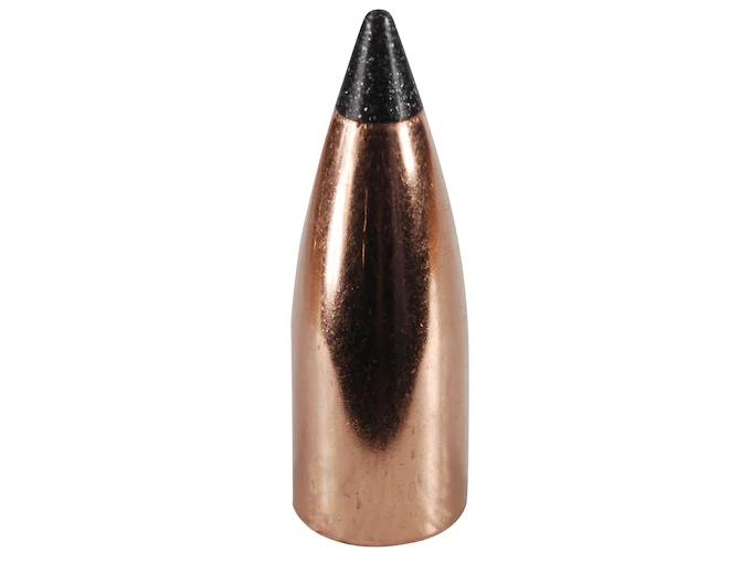 Nosler Geschoss Varmageddon .20/.204 32GR FB Tipped 100 Stück