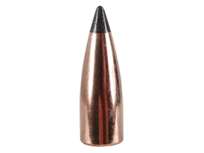 Nosler Geschoss Varmageddon 6mm/.243 55GR FB Tipped 100 Stück