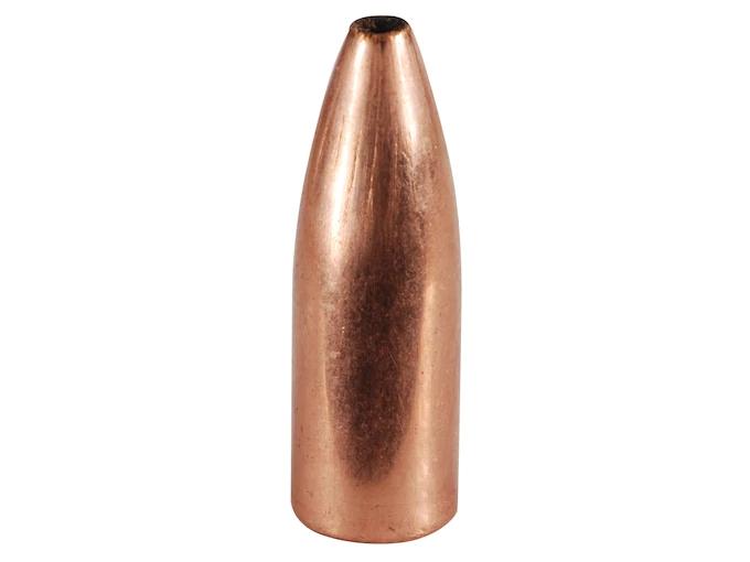 Nosler Geschoss Varmageddon .22/.224 55GR FBHP 250 Stück