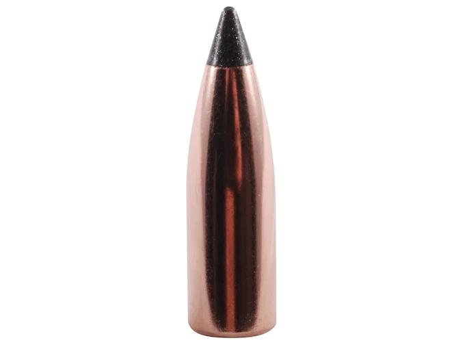 Nosler Geschoss Varmageddon .22/.224 55GR FB Tipped 250 Stück