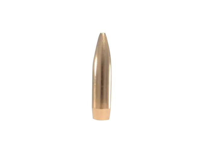 Nosler Geschoss Custom Competition .22/.224 77GR HPBT 1000 Stück