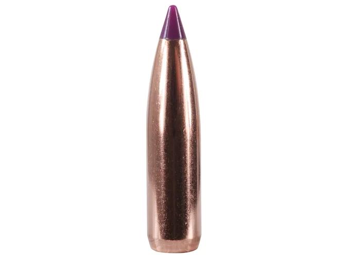 Nosler Geschoss Ballistic Tip Hunting 6mm/.243 90GR Spitzer 50 Stück