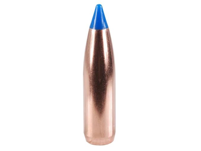 Nosler Geschoss Ballistic Tip Hunting .25/.257 100GR Spitzer 50 Stück