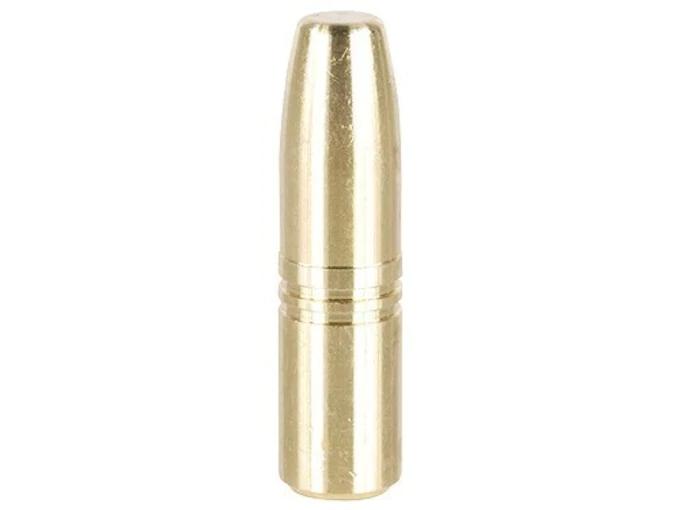 Nosler Geschoss Dangerous Game 9,3mm/.366 286GR FN 25 Stück