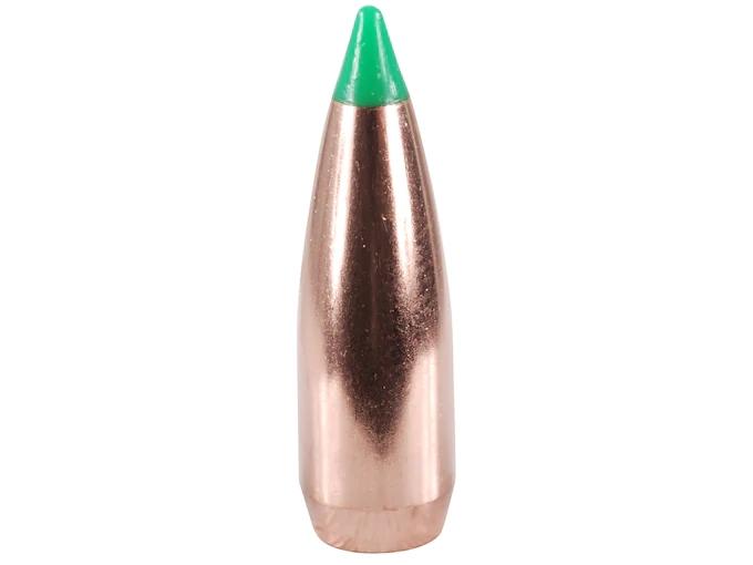 Nosler Geschoss Ballistic Tip Hunting .30/.308 125GR Spitzer 50 Stück