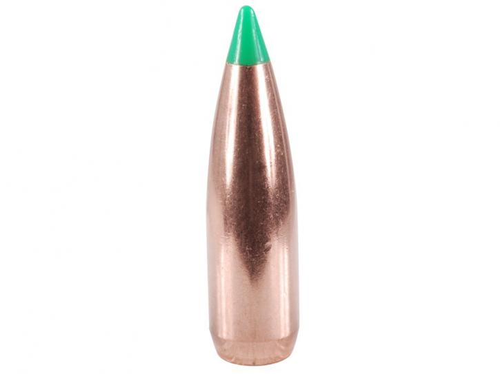 Nosler Geschoss .30/.308 Ballistic Tip Hunting 150GR Spitzer 50 Stück