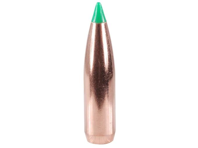 Nosler Geschoss Ballistic Tip Hunting .30/.308 180GR Spitzer 50 Stück