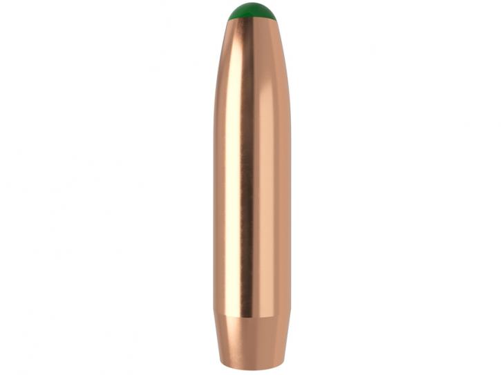 Nosler Geschoss .30/.308 Ballistic Tip Hunting 220GR Round Nose 50 Stück