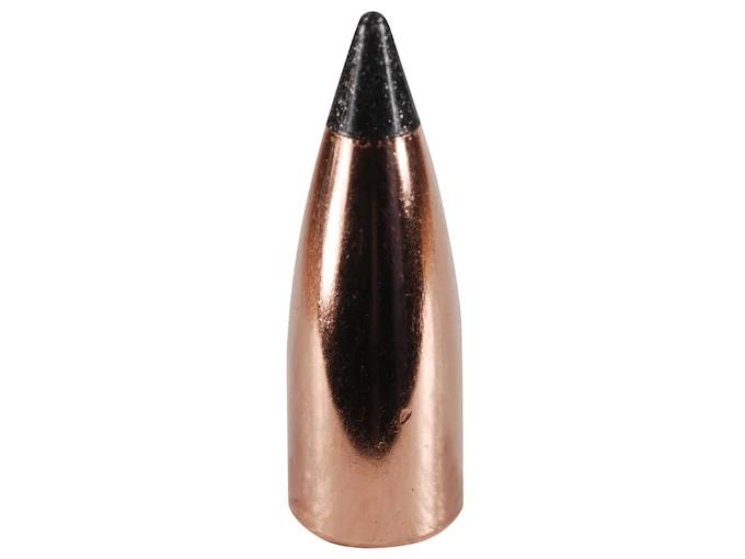 Nosler Geschoss Varmageddon .22/.224 35GR FB Tipped 250 Stück