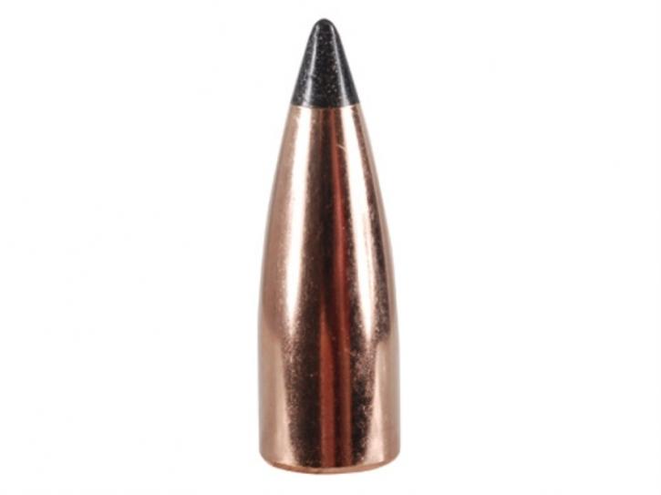 Nosler Geschoss 7,62x39/.310 Varmageddon 123GR Flat Base Tipped 100 Stück