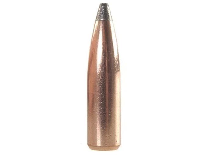 Nosler Geschoss Partition .270/.277 140GR Spitzer 50 Stück