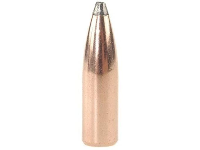 Nosler Geschoss Partition 8mm/.323 200GR Spitzer 50 Stück