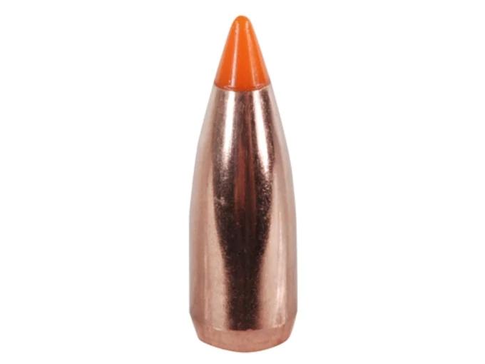 Nosler Geschoss Ballistic Tip Varmint .22/.224 40GR Spitzer 100 Stück